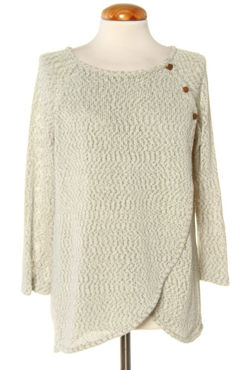 Pullover