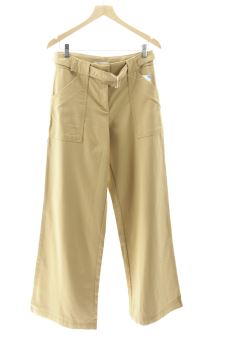 Pantalon 40 Desigual, photo 1 sur 2