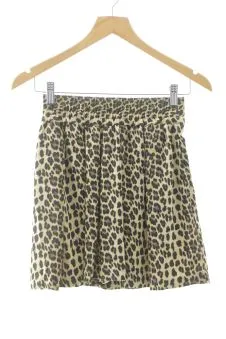 Shorts XS Zara, photo 1 sur 2