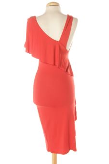 Vestido casual 36 ASOS
