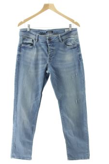 Jeans 42 BONOBO
