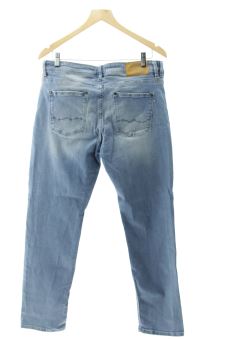 Jeans 42 BONOBO