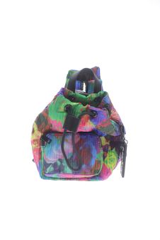 Mochila Pequeño Desigual, foto 1 de 2