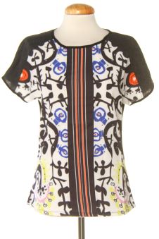 Desigual