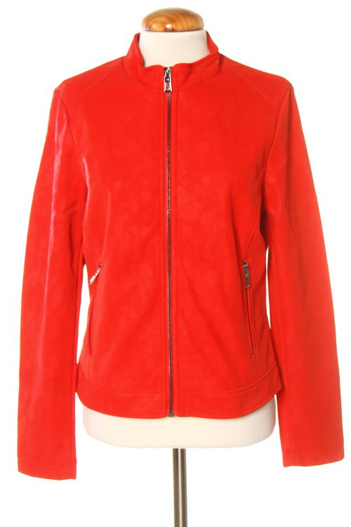 Blouson