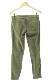 Jeans 36 Benetton