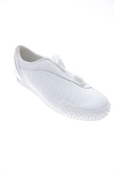 Baskets 40 Desigual