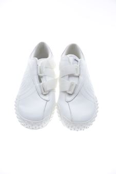 Baskets 40 Desigual