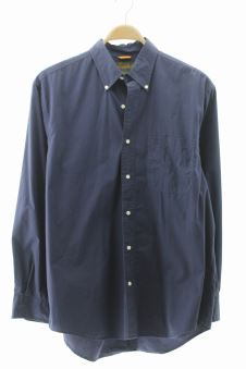 Chemise L TIMBERLAND