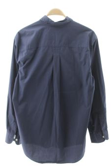 Chemise L TIMBERLAND