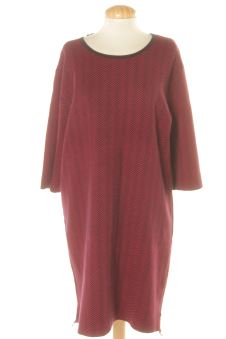 Einfaches Kleid L Parfois