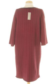 Einfaches Kleid L Parfois