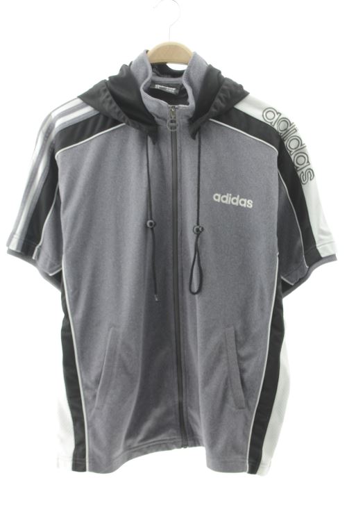 Blouson