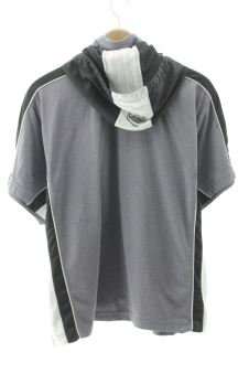 Chaqueta S Adidas