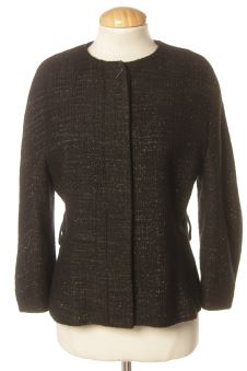 Blazer 42 Massimo Dutti