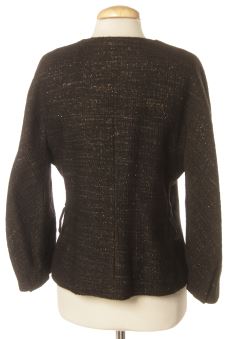 Blazer 42 Massimo Dutti
