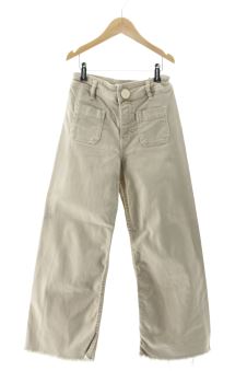 Lange Jeans 134 Zara