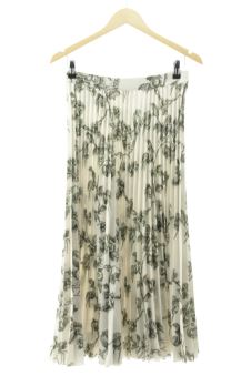 Falda 36 Gant