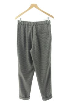Pantaloni S Mango