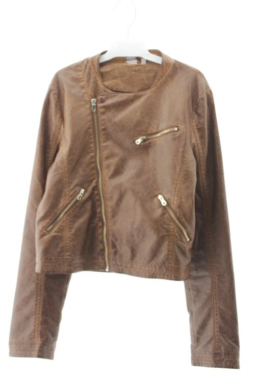 Blouson