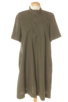Robe casual 34 Edc (ESPRIT)