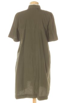 Robe casual 34 Edc (ESPRIT)
