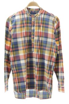 Chemise L Springfield