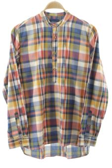 Chemise L Springfield