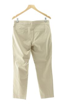 Pantalon 42 Charter Club