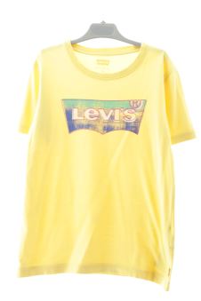 Kurzärmeliges T-Shirt 152 Levi's