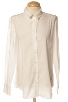Camisa 38 La redoute