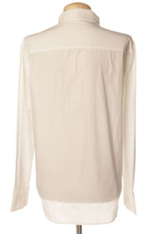 Camisa 38 La redoute