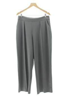 Pantaloni L H&M