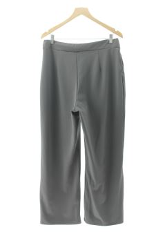 Pantaloni L H&M
