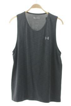 Maglietta sportiva XL Under Armour