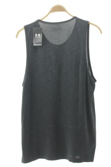 Maglietta sportiva XL Under Armour
