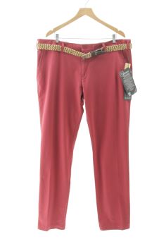 Pantaloni 56 Bendorff