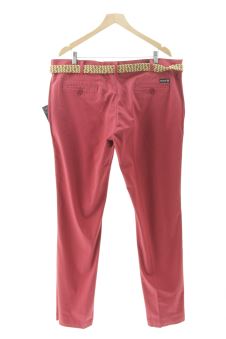 Pantaloni 56 Bendorff