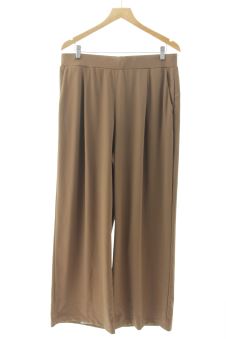 Pantalon Casual XL HALARA