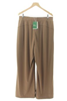 Pantalon Casual XL HALARA