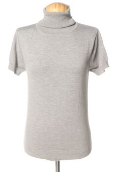 Pull M PERCENTIL