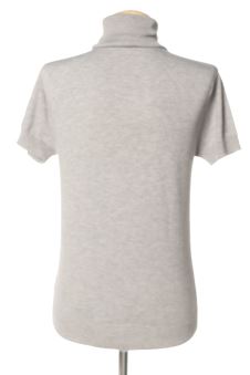Pull M PERCENTIL