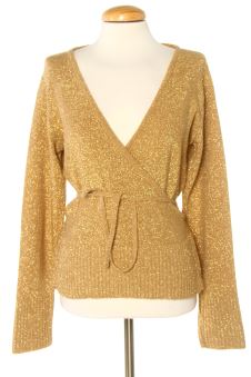 Chaqueta M PERCENTIL