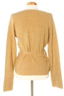Chaqueta M PERCENTIL