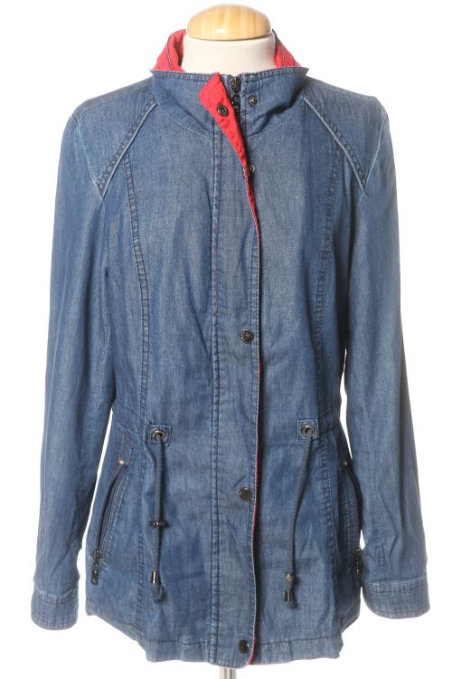 Blouson