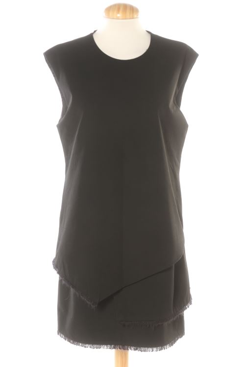 Robe casual