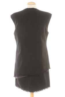 Robe casual M BIMBA Y LOLA