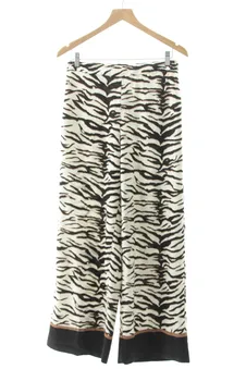 Pantaloni casual 36 H&M, foto 1 di 2