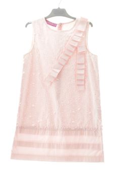 Robe 9 ans VAL MAX