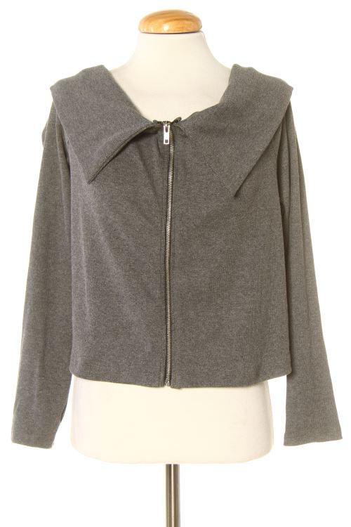Gilet